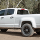 Image for article titled This Unofficial 2015 Chevy Colorado ZR2 Is Your Cheap Mini-Ford Raptor